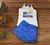 Conjunto Be Happy Feminino