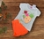 Conjunto Menina Summer Fun - comprar online