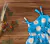 Vestido Agatha Girassol - comprar online