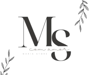 Maria Store