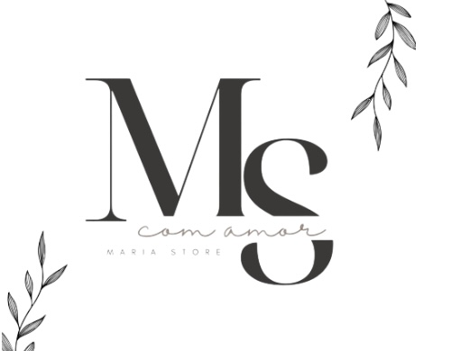 Maria Store