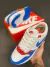Tênis Air Max 90 Masculino Nike Azul