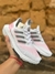 Adidas Ultraboost 21