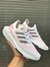 Adidas Ultraboost 21 - comprar online
