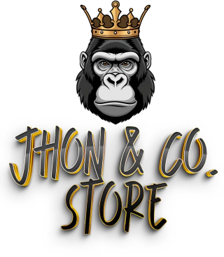 John & Co. Store