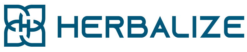 Herbalize Suplementos