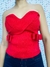 Blusa Helena - comprar online
