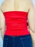 Blusa Helena na internet