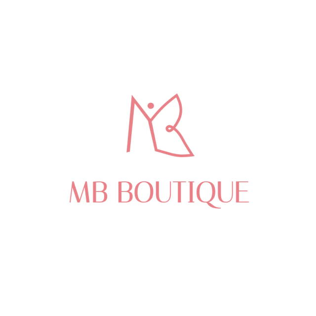 MB BOUTIQUE 