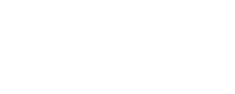Seductive Mulher