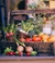 Semillas Frutas, Verduras y Hortalizas