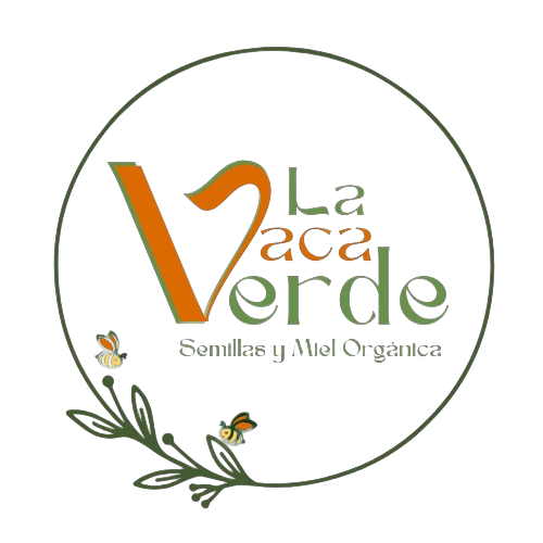 La Vaca Verde