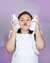 Linha Baby na internet