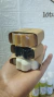 kit 3 sabonetes em barra pele com manchas