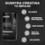 Creatina Monohidratada 450 g en internet