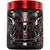 Venom Inferno Dragon Pharma