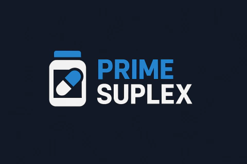 PrimeSuplex