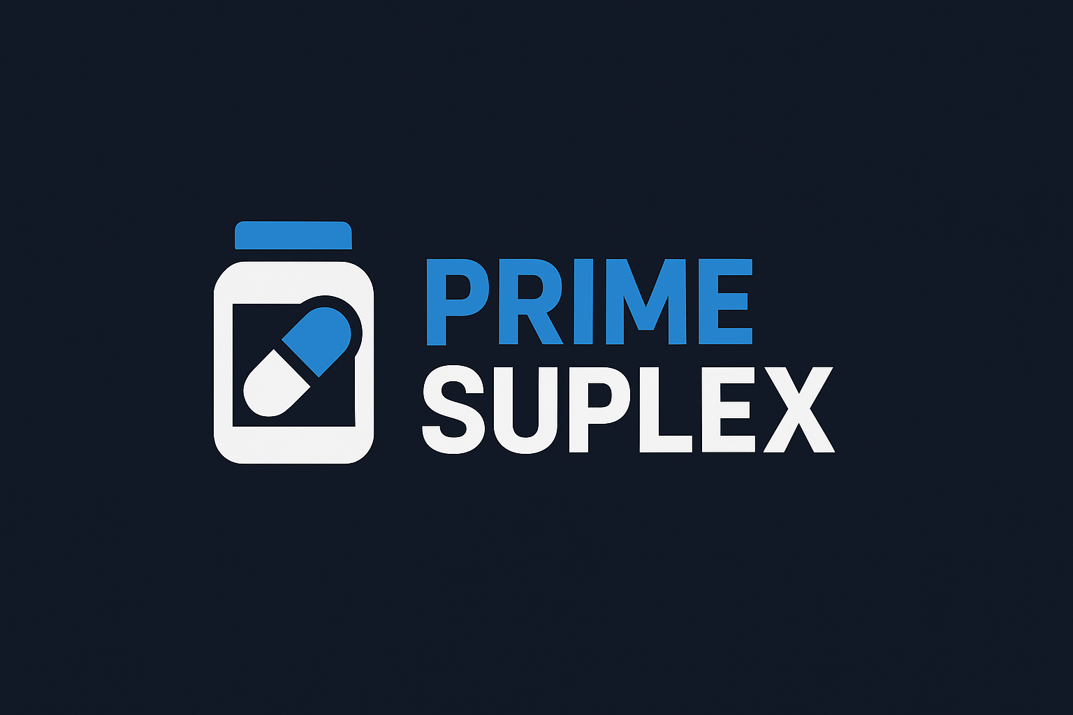 PrimeSuplex