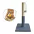Rascadores para Gatos - comprar online