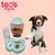 Comedero para Perros y Gatos - comprar online