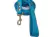 Correa Simple - comprar online