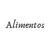Banner de Paws & Style