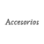 Banner de Paws & Style