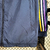 Imagem do Agasalho Corta Vento Real Madrid Adidas - Azul