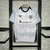 Camisa Athletic Bilbao Castore Third Torcedor 24/25 - Lilás