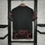 Camisa Sevilla Castore Third Torcedor 24/25 - Preta - loja online
