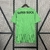Camisa Sporting Nike Third Torcedor 24/25 - Verde - comprar online