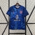 Camisa Atletico de Madrid Nike Third Torcedor 24/25 - Azul