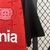 Camisa Bayer Leverkusen Castore Home Fan 24/25 - Vermelha - loja online