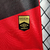 Camisa Feminina Athletico Paranaense Umbro Home 24/25 - Vermelha - Esportive FC I Camisas de Time de Futebol