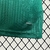 Camisa Palmeiras I Home Puma Torcedor 24/25 - Verde - loja online