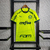Camisa Torcedor Palmeiras Puma 23/24 - Verde Limão - comprar online