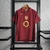 Camisa Retrô Arsenal Nike 05/06 - Vinho