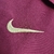 Imagem do Camisa Retrô Arsenal Nike 05/06 - Vinho