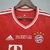 Camisa Retrô Bayern de Munique 12/13 Champions - Vermelha - comprar online