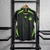 Camisa Retrô Celtic Adidas 06/07 - Preta