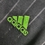 Camisa Retrô Celtic Adidas 06/07 - Preta na internet