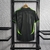 Camisa Retrô Celtic Adidas 06/07 - Preta - comprar online
