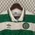 Camisa Retrô Celtic Umbro 89/90 - comprar online