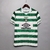 Camisa Retrô Celtic Umbro 98/99