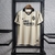 Camisa Retrô Corinthians Centenário 2010 - Branca