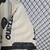 Camisa Retrô Corinthians Centenário 2010 - Branca - Esportive FC I Camisas de Time de Futebol