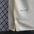Camisa Retrô Corinthians Centenário 2010 - Branca - loja online