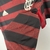 Camisa Retrô Flamengo Brasileiro/Libertadores 2019 - Rubro Negra - Esportive FC I Camisas de Time de Futebol