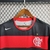 Camisa Retrô Flamengo 2001 - Rubro Negra - comprar online