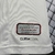 Imagem do Camisa Retrô Fluminense Centenário - Branca